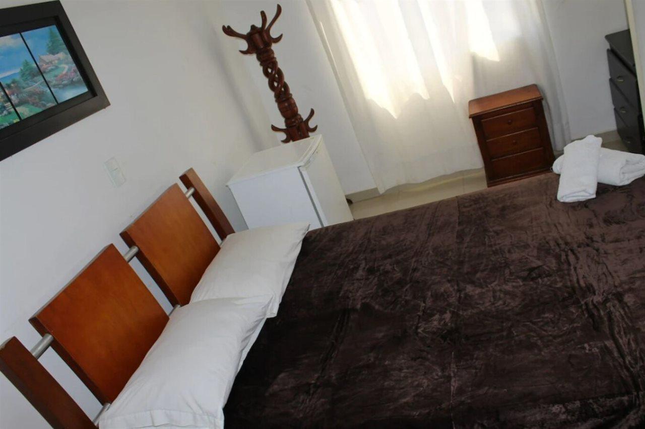 Hotel Palma Real Cartagena Εξωτερικό φωτογραφία