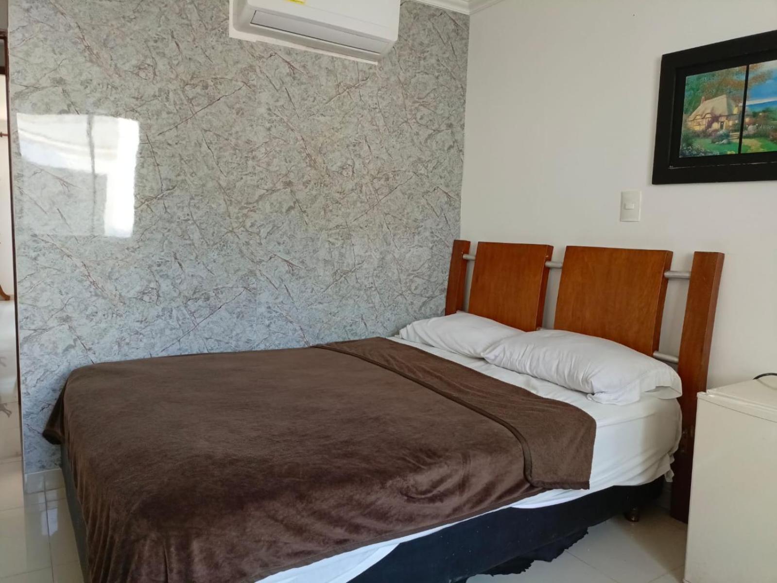 Hotel Palma Real Cartagena Εξωτερικό φωτογραφία