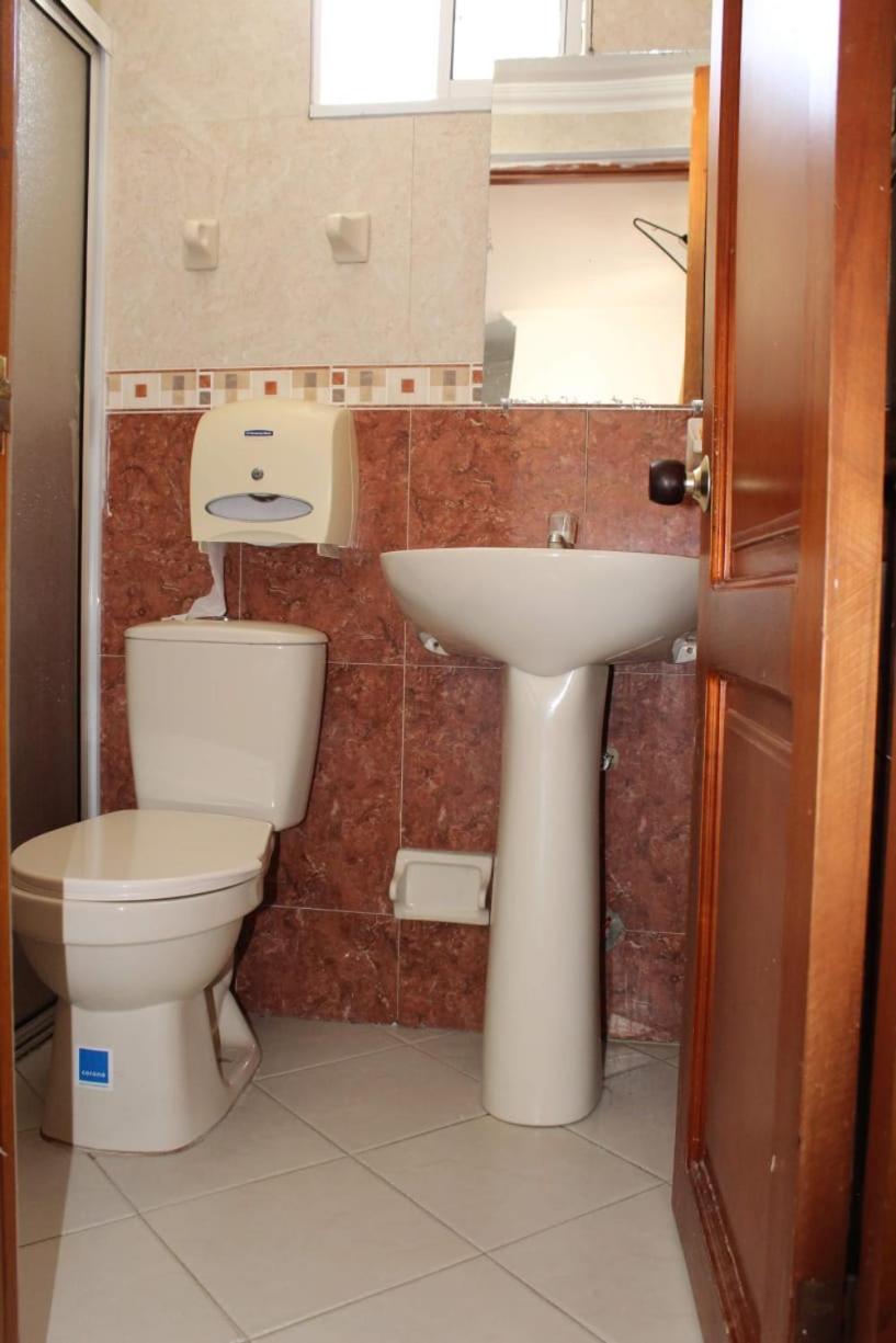 Hotel Palma Real Cartagena Εξωτερικό φωτογραφία